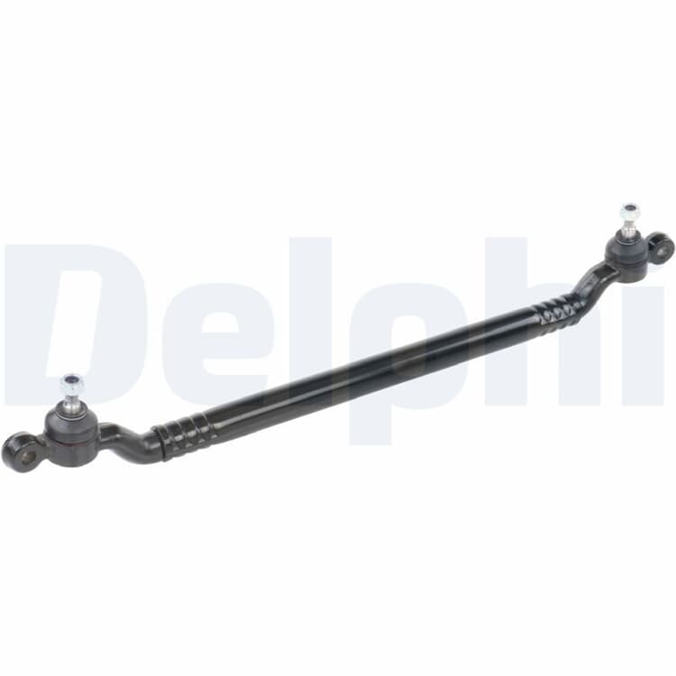 Delphi Spurstange BMW 5er Delphi Spurstange BMW 5er von DELPHI