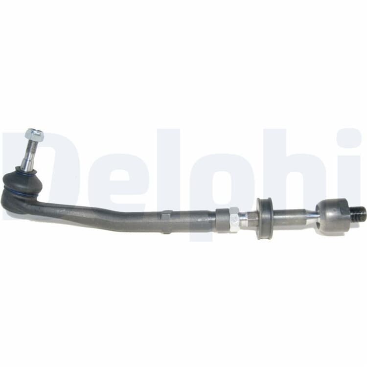 Delphi Spurstange BMW 5er Delphi Spurstange BMW 5er von DELPHI