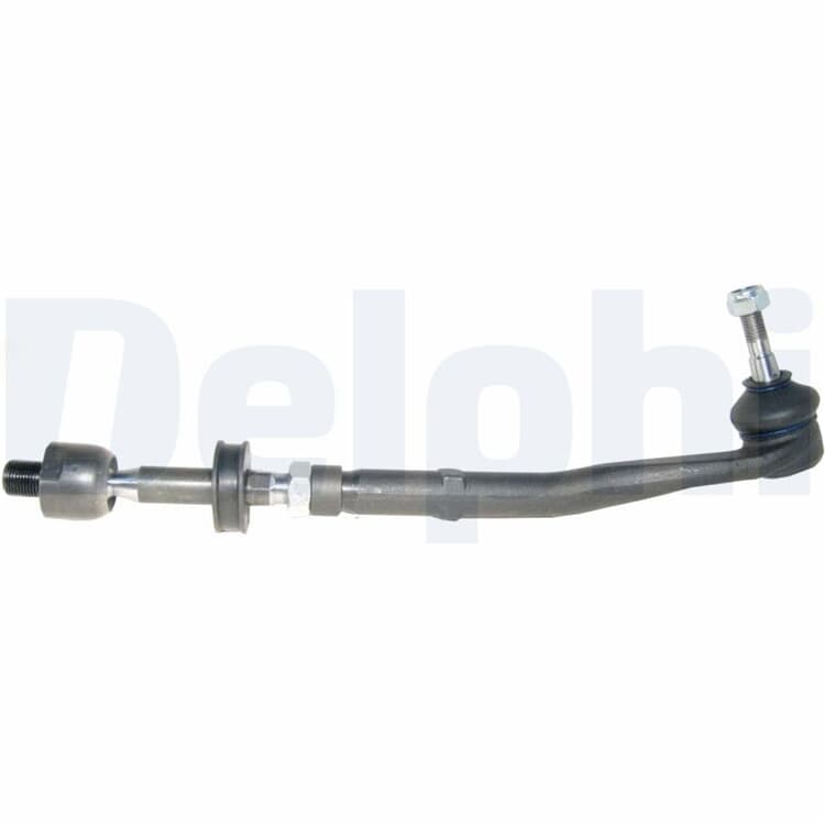 Delphi Spurstange BMW 5er Delphi Spurstange BMW 5er von DELPHI