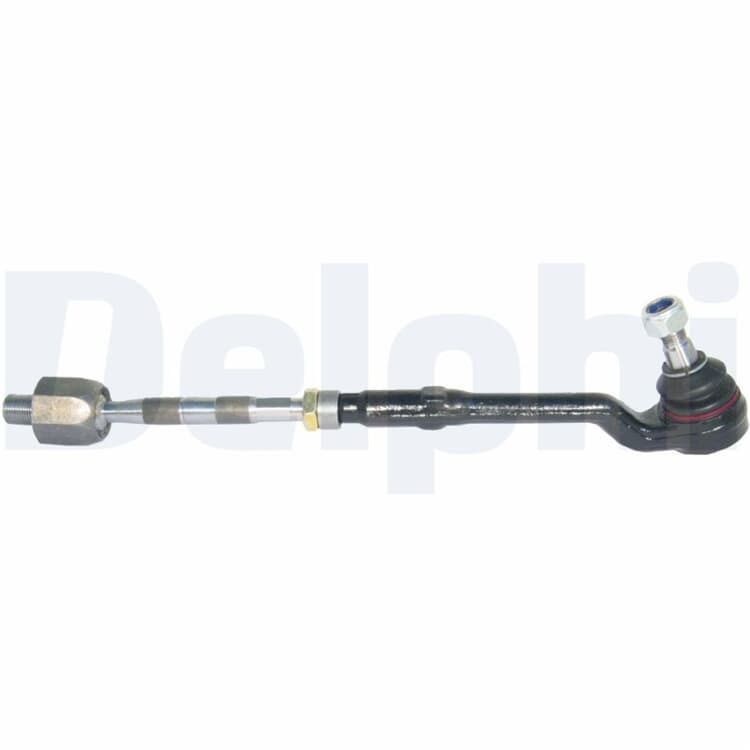 Delphi Spurstange BMW X5 Delphi Spurstange BMW X5 von DELPHI