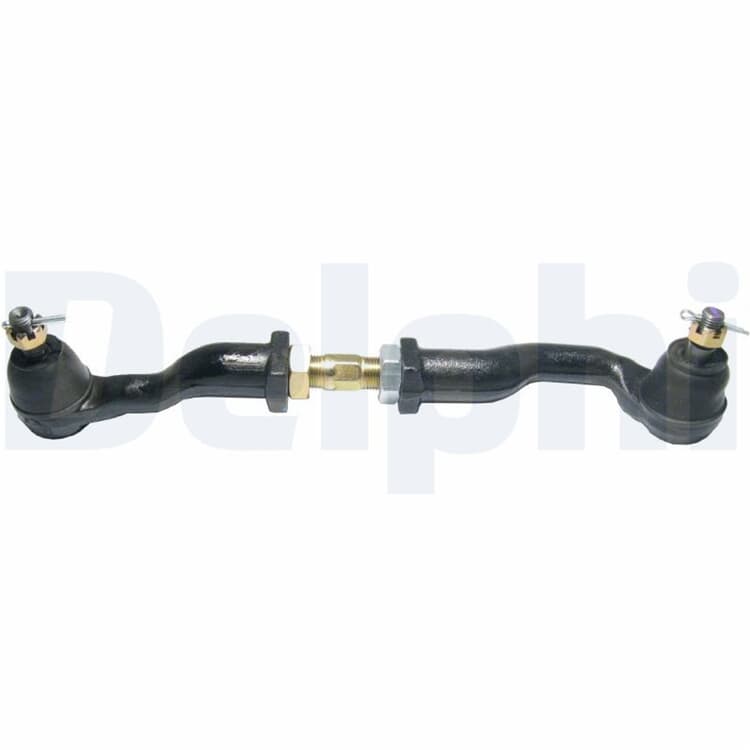 Delphi Spurstange Kia Retona Sportage Delphi Spurstange Kia Retona Sportage von DELPHI