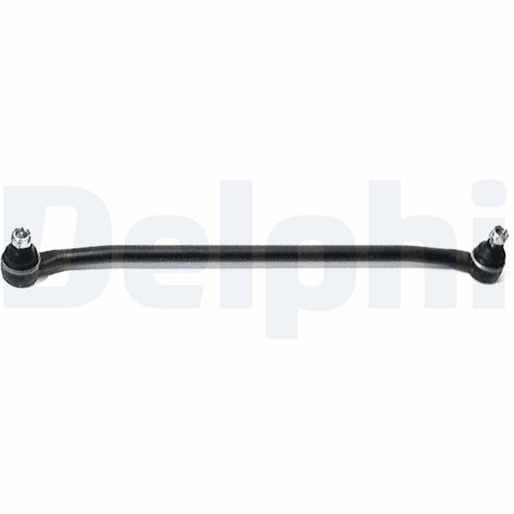 Delphi Spurstange Lada Niva von DELPHI
