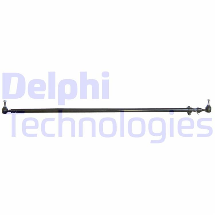 Delphi Spurstange Land Rover Range von DELPHI