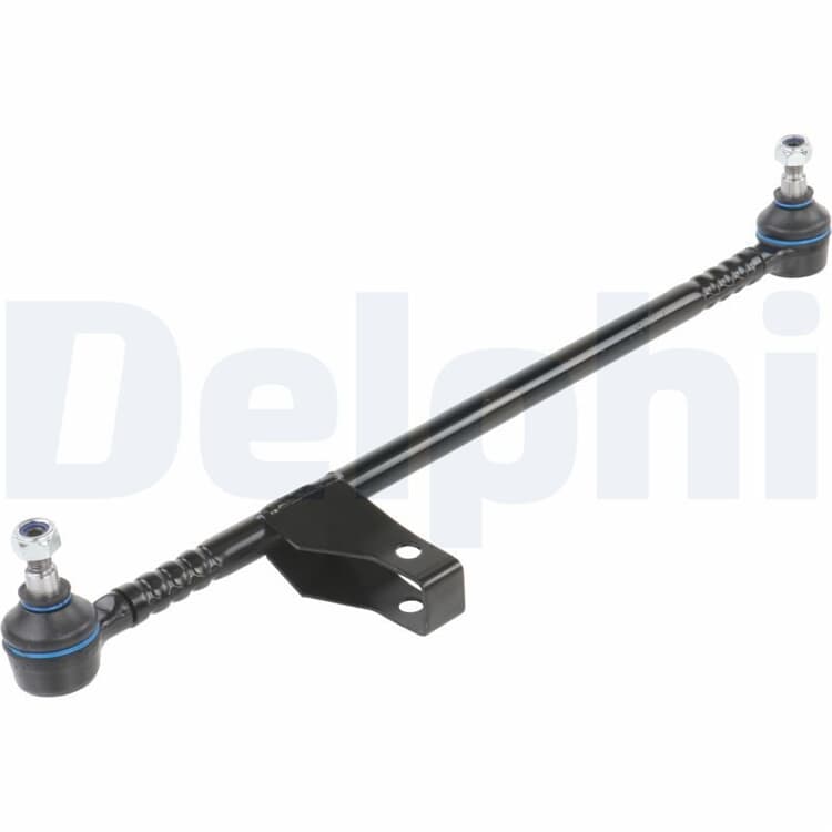 Delphi Spurstange Mercedes 123 S-Klasse von DELPHI