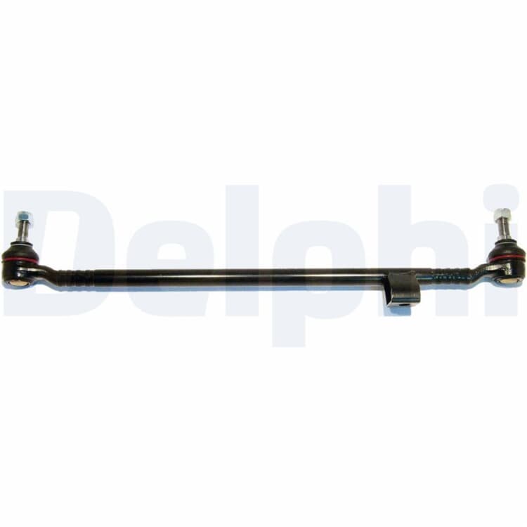 Delphi Spurstange Mercedes 124 E-Klasse von DELPHI