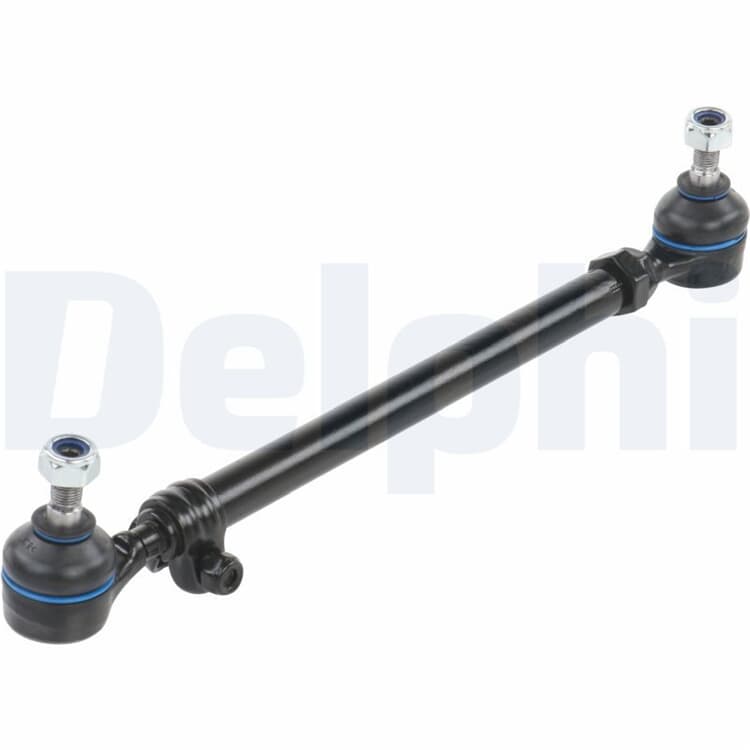 Delphi Spurstange Mercedes 190 Delphi Spurstange Mercedes 190 von DELPHI