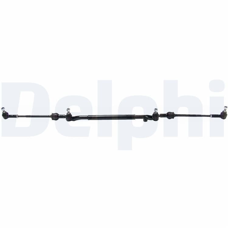 Delphi Spurstange Mercedes C-Klasse Clk von DELPHI