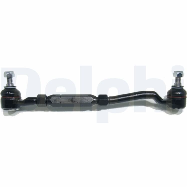 Delphi Spurstange Mercedes S-Klasse Delphi Spurstange Mercedes S-Klasse von DELPHI