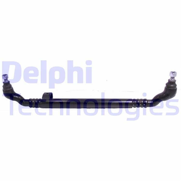 Delphi Spurstange Mercedes Sl von DELPHI