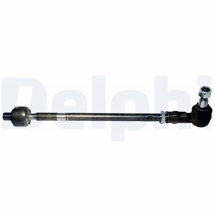 Delphi Spurstange Mercedes V-Klasse Vito Delphi Spurstange Mercedes V-Klasse Vito von DELPHI