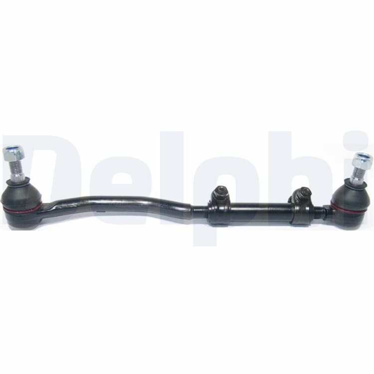 Delphi Spurstange Opel Omega B Delphi Spurstange Opel Omega B von DELPHI