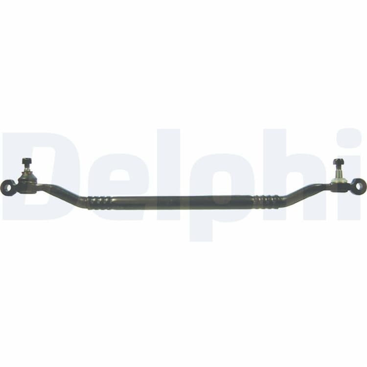 Delphi Spurstange Opel Omega B Delphi Spurstange Opel Omega B von DELPHI