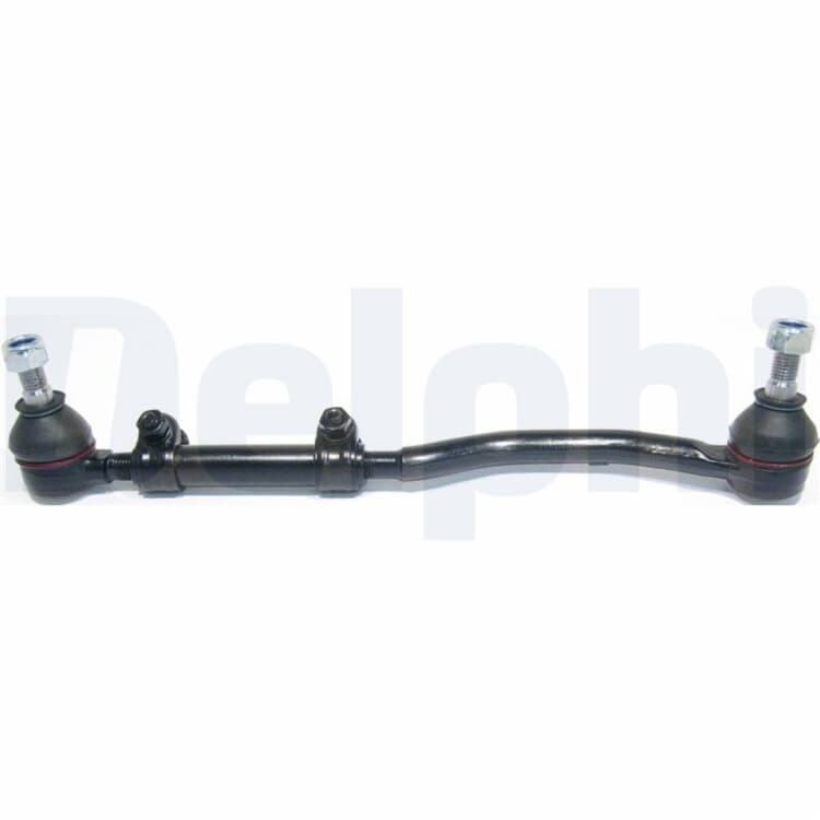 Delphi Spurstange Opel Omega B Delphi Spurstange Opel Omega B von DELPHI