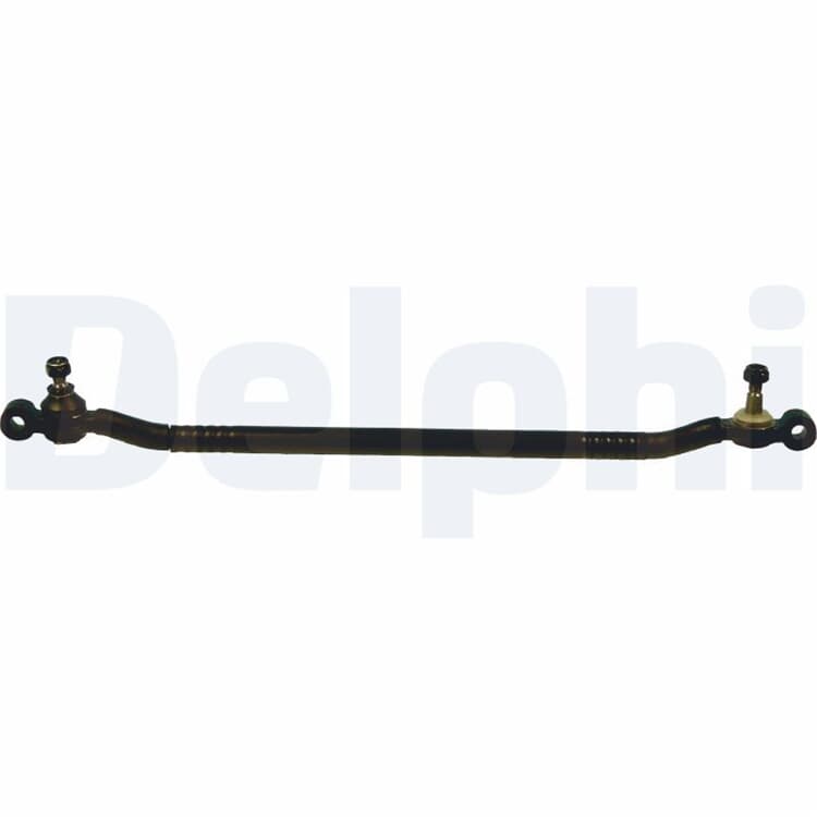 Delphi Spurstange Opel Omega Senator von DELPHI