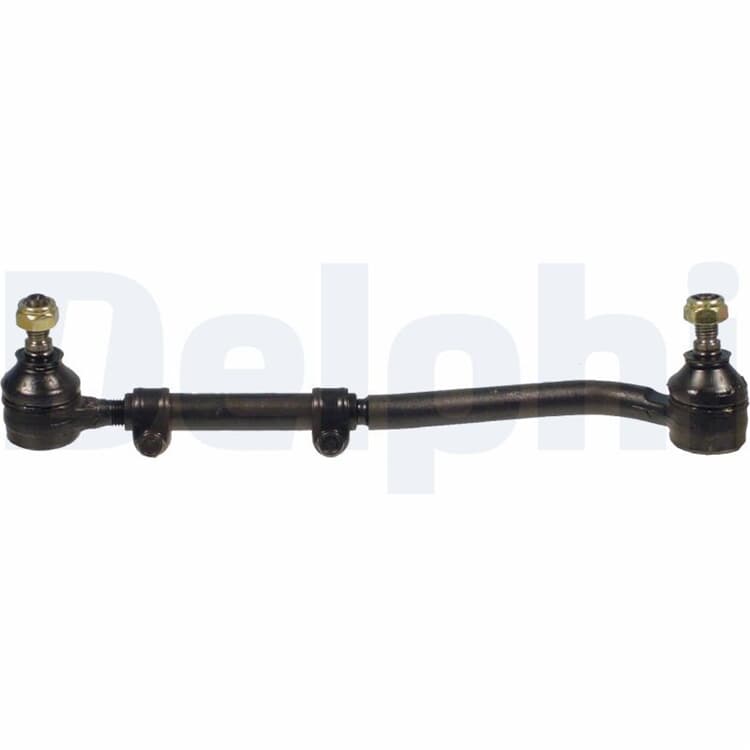 Delphi Spurstange Opel Omega Senator Delphi Spurstange Opel Omega Senator von DELPHI