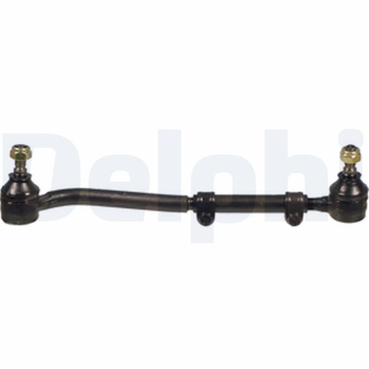 Delphi Spurstange Opel Omega Senator Delphi Spurstange Opel Omega Senator von DELPHI