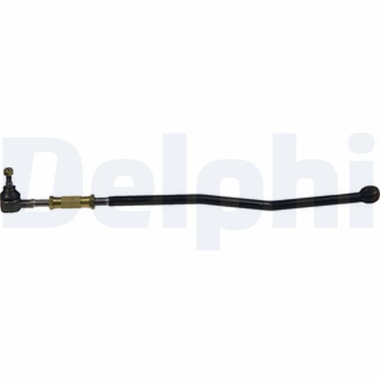 Delphi Spurstange Renault 21 Delphi Spurstange Renault 21 von DELPHI