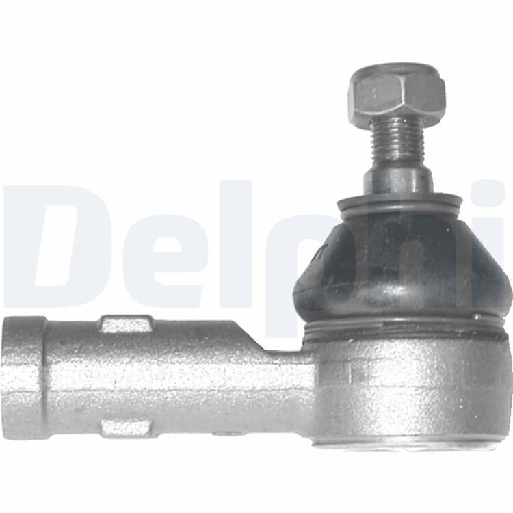 Delphi Spurstangenkopf Alfa Romeo 6 75 90 Alfetta Giulietta Gtv Rz Sz Delphi Spurstangenkopf Alfa Romeo 6 75 90 Alfetta Giulietta Gtv Rz Sz von DELPHI