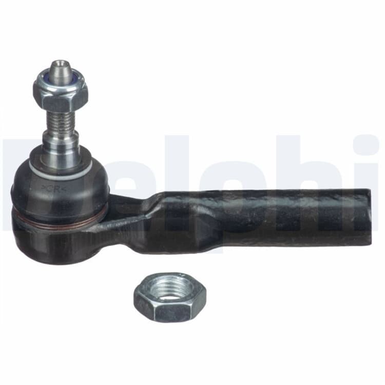 Delphi Spurstangenkopf Alfa Romeo Fiat Lancia Delphi Spurstangenkopf Alfa Romeo Fiat Lancia von DELPHI