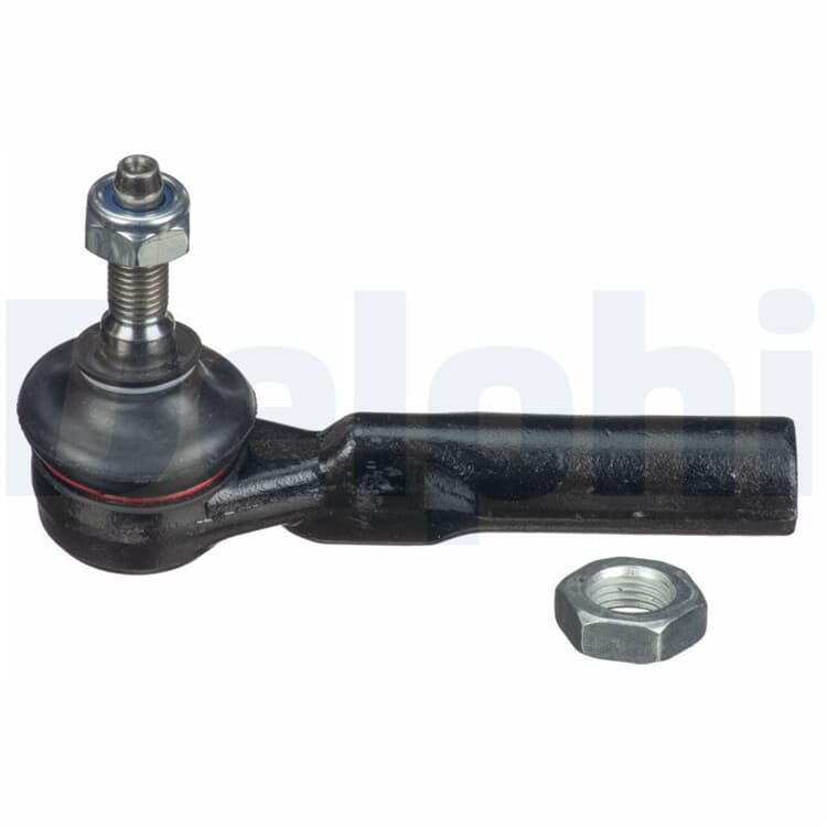 Delphi Spurstangenkopf Alfa Romeo Fiat Lancia Delphi Spurstangenkopf Alfa Romeo Fiat Lancia von DELPHI
