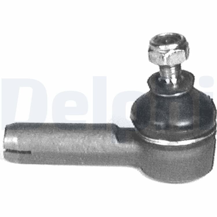 Delphi Spurstangenkopf Audi VW von DELPHI