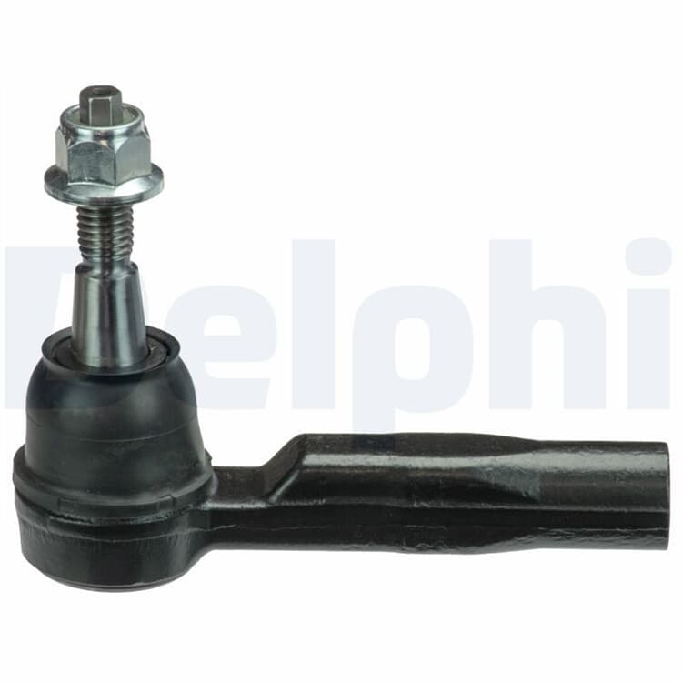 Delphi Spurstangenkopf Chevrolet Cruze Orlando Opel Astra Delphi Spurstangenkopf Chevrolet Cruze Orlando Opel Astra von DELPHI