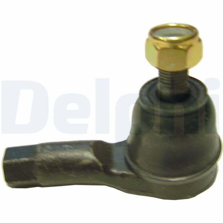 Delphi Spurstangenkopf Chevrolet Matiz Spark Daewoo Matiz Tico Delphi Spurstangenkopf Chevrolet Matiz Spark Daewoo Matiz Tico von DELPHI
