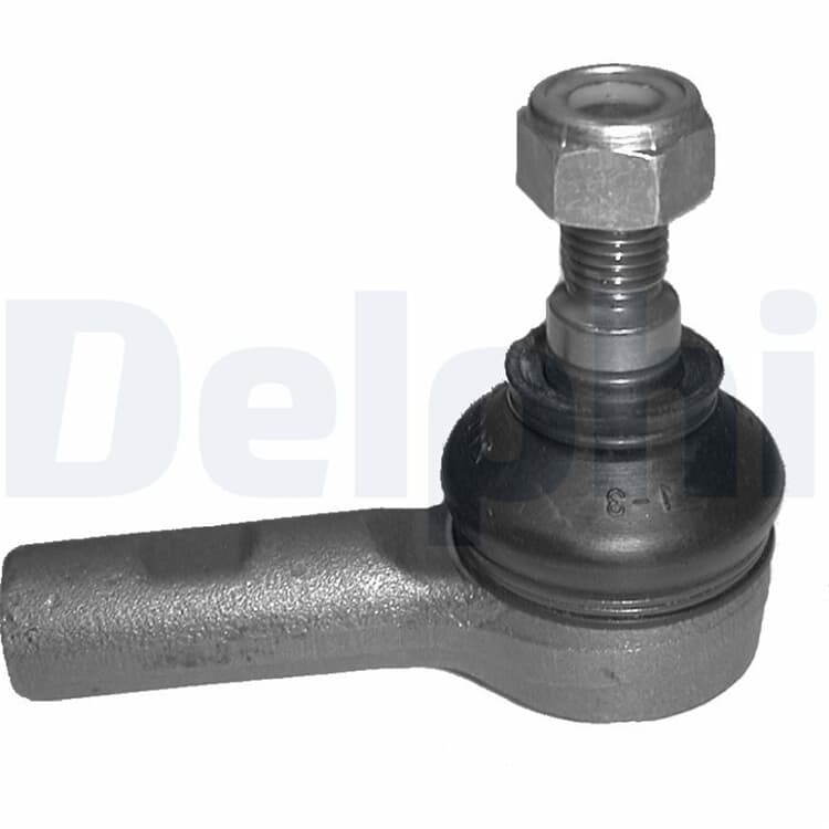 Delphi Spurstangenkopf Chrysler Crossfire Mercedes C-Klasse Clk Slk Delphi Spurstangenkopf Chrysler Crossfire Mercedes C-Klasse Clk Slk von DELPHI