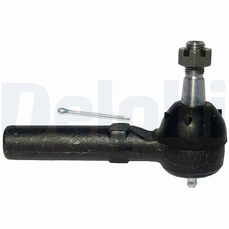 Delphi Spurstangenkopf Chrysler Grand Voyager Delphi Spurstangenkopf Chrysler Grand Voyager von DELPHI