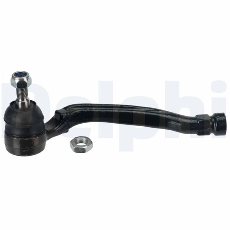Delphi Spurstangenkopf Citroen DS Opel Peugeot Delphi Spurstangenkopf Citroen DS Opel Peugeot von DELPHI