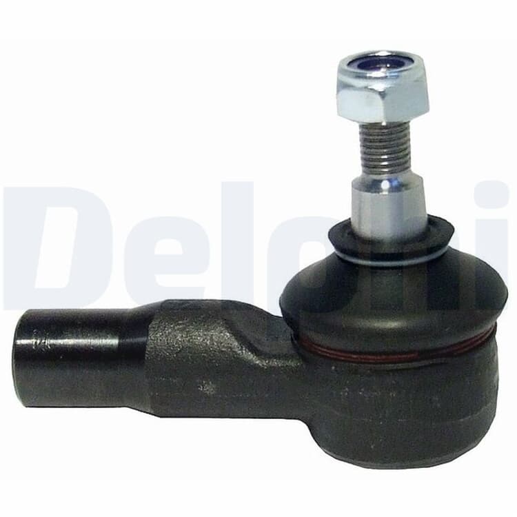 Delphi Spurstangenkopf Citroen Fiat Lancia Peugeot Delphi Spurstangenkopf Citroen Fiat Lancia Peugeot von DELPHI