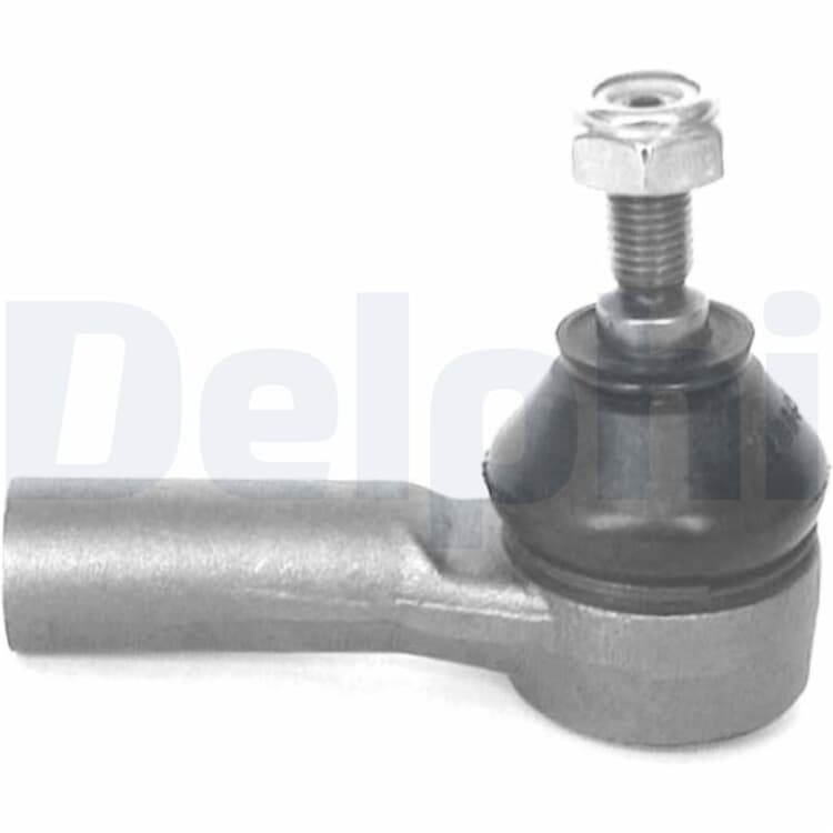 Delphi Spurstangenkopf Citroen Fiat Lancia Peugeot Delphi Spurstangenkopf Citroen Fiat Lancia Peugeot von DELPHI