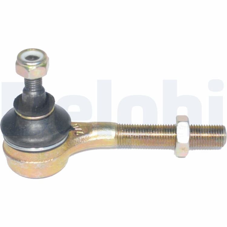 Delphi Spurstangenkopf Citroen Peugeot Delphi Spurstangenkopf Citroen Peugeot von DELPHI