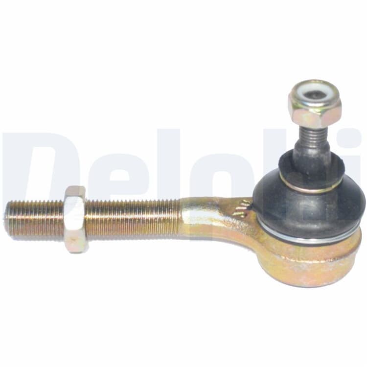 Delphi Spurstangenkopf Citroen Peugeot Delphi Spurstangenkopf Citroen Peugeot von DELPHI