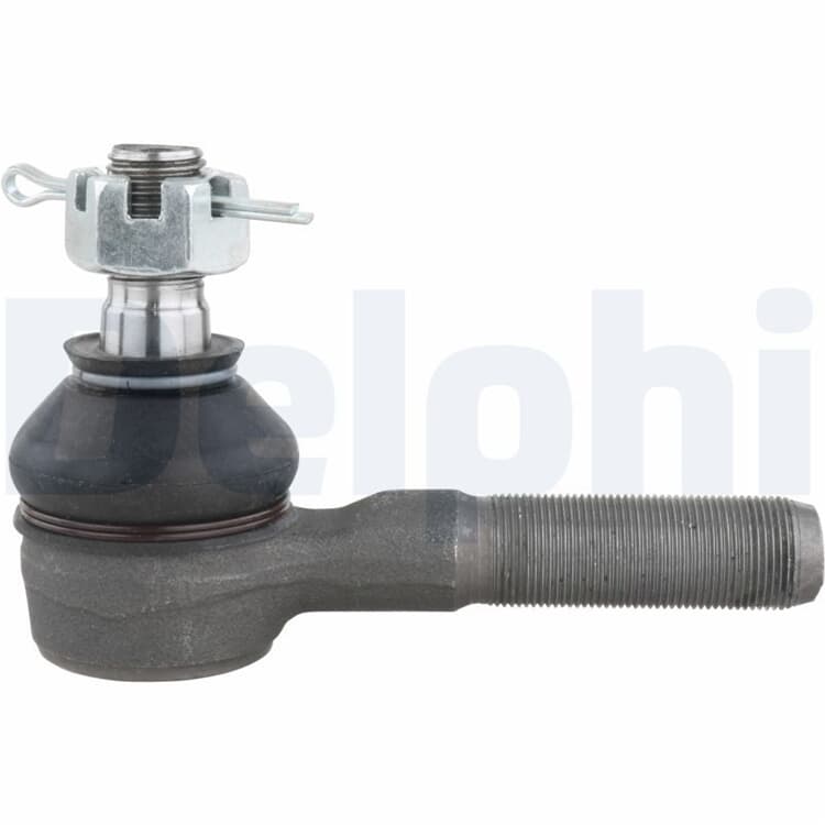 Delphi Spurstangenkopf Fiat 125 132 Argenta Lada 1200-1500 1200-1600 Niva Delphi Spurstangenkopf Fiat 125 132 Argenta Lada 1200-1500 1200-1600 Niva von DELPHI