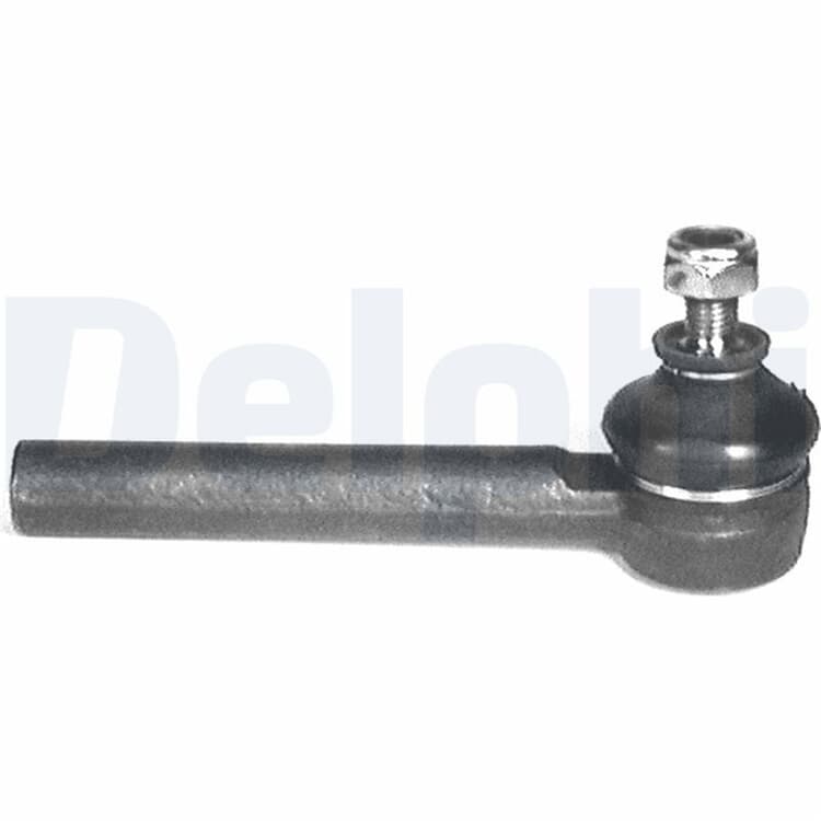Delphi Spurstangenkopf Fiat 127 Fiorino Uno Lancia Y10 Delphi Spurstangenkopf Fiat 127 Fiorino Uno Lancia Y10 von DELPHI