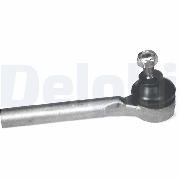 Delphi Spurstangenkopf Fiat Barchetta Punto Lancia Y Y10 Delphi Spurstangenkopf Fiat Barchetta Punto Lancia Y Y10 von DELPHI