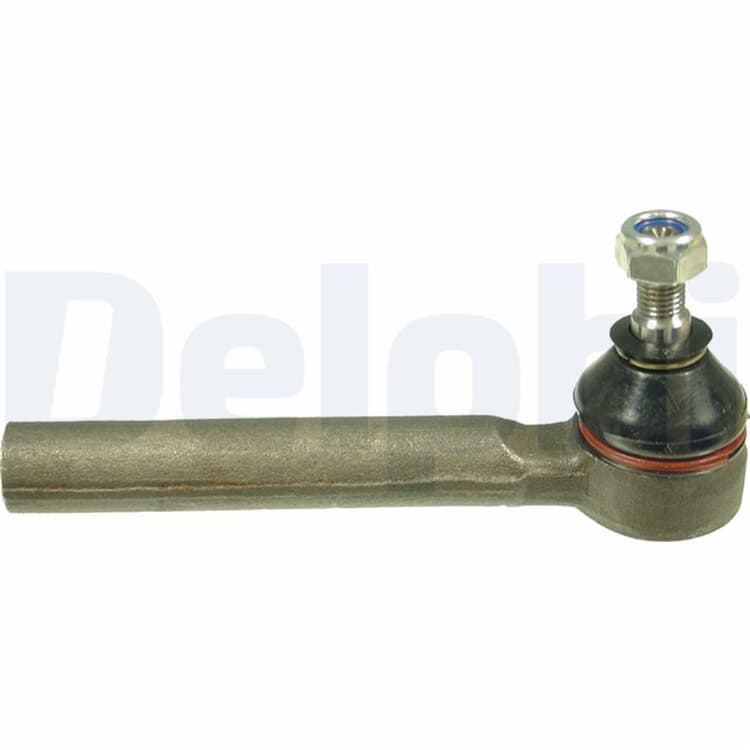 Delphi Spurstangenkopf Fiat Fiorino Delphi Spurstangenkopf Fiat Fiorino von DELPHI