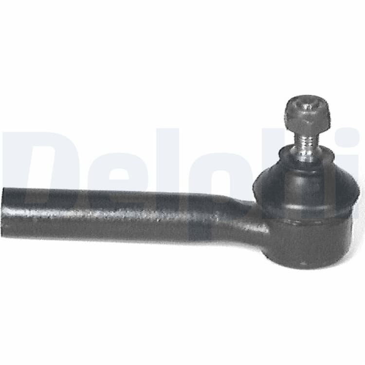 Delphi Spurstangenkopf Fiat Lancia Seat Delphi Spurstangenkopf Fiat Lancia Seat von DELPHI