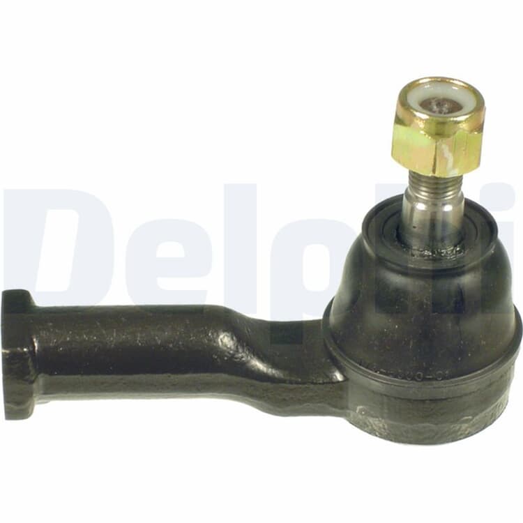 Delphi Spurstangenkopf Ford Probe Mazda 323 626 Mpv Mx-6 Premacy Xedos von DELPHI
