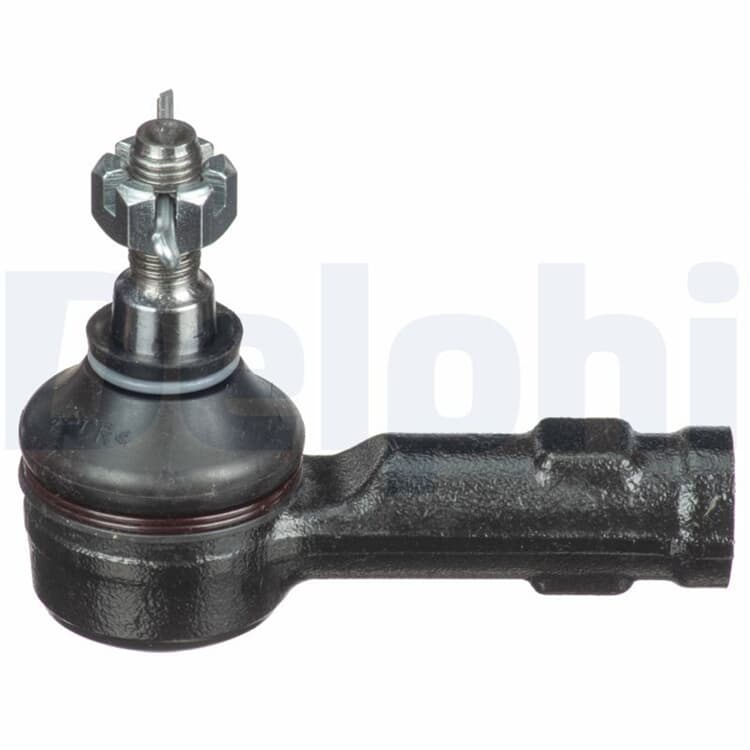 Delphi Spurstangenkopf Hyundai Kia Delphi Spurstangenkopf Hyundai Kia von DELPHI