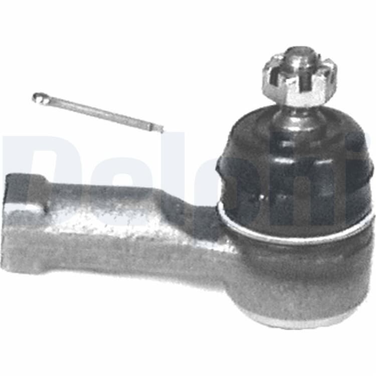 Delphi Spurstangenkopf Hyundai Mitsubishi Delphi Spurstangenkopf Hyundai Mitsubishi von DELPHI