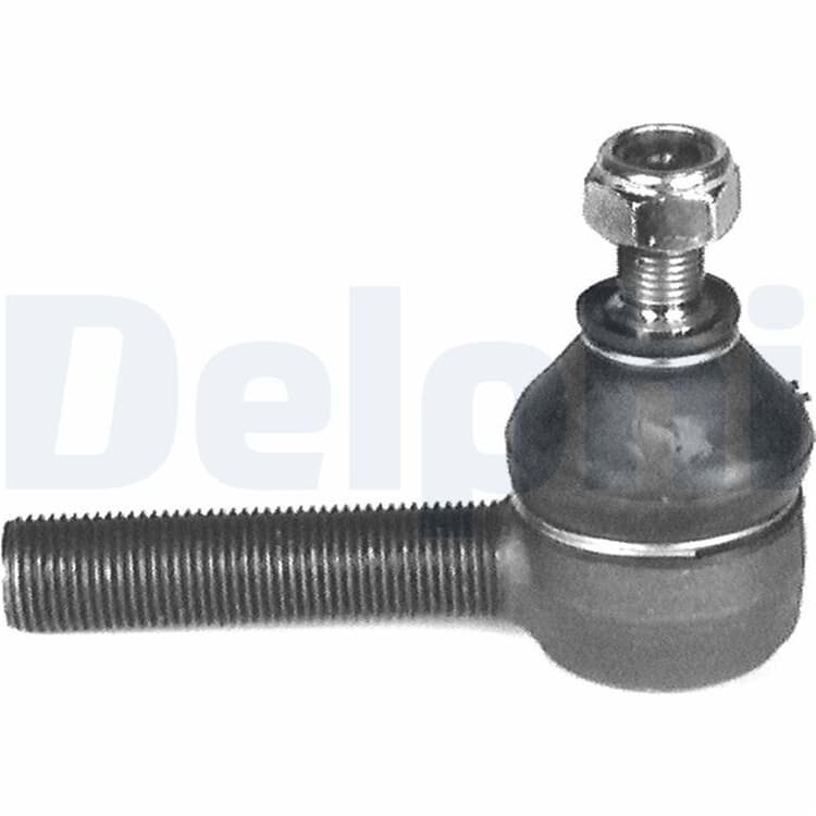 Delphi Spurstangenkopf Land Rover 88/109 Delphi Spurstangenkopf Land Rover 88/109 von DELPHI