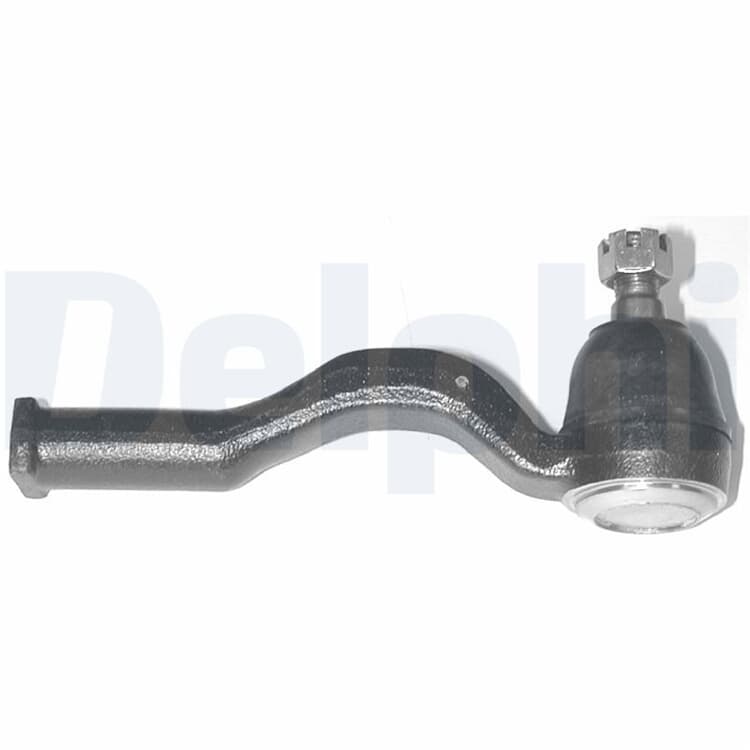 Delphi Spurstangenkopf Mazda E Delphi Spurstangenkopf Mazda E von DELPHI