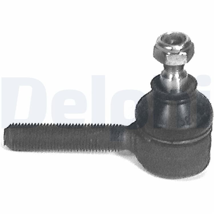 Delphi Spurstangenkopf Mercedes 123 124 E-Klasse S-Klasse Sl Delphi Spurstangenkopf Mercedes 123 124 E-Klasse S-Klasse Sl von DELPHI