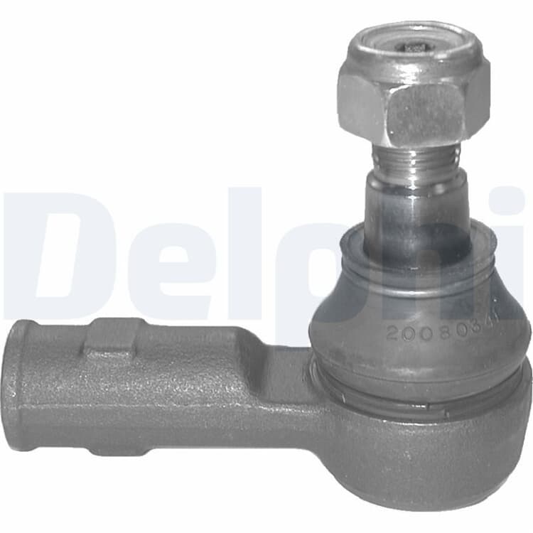 Delphi Spurstangenkopf Mercedes Sprinter VW Lt Delphi Spurstangenkopf Mercedes Sprinter VW Lt von DELPHI