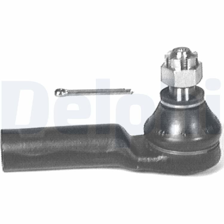 Delphi Spurstangenkopf Nissan Almera Primera Serena Vanette Delphi Spurstangenkopf Nissan Almera Primera Serena Vanette von DELPHI