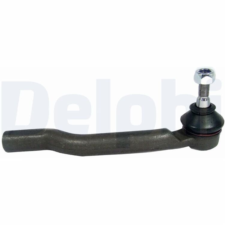 Delphi Spurstangenkopf Nissan Cube Evalia Micra Note Nv200 Tiida Delphi Spurstangenkopf Nissan Cube Evalia Micra Note Nv200 Tiida von DELPHI