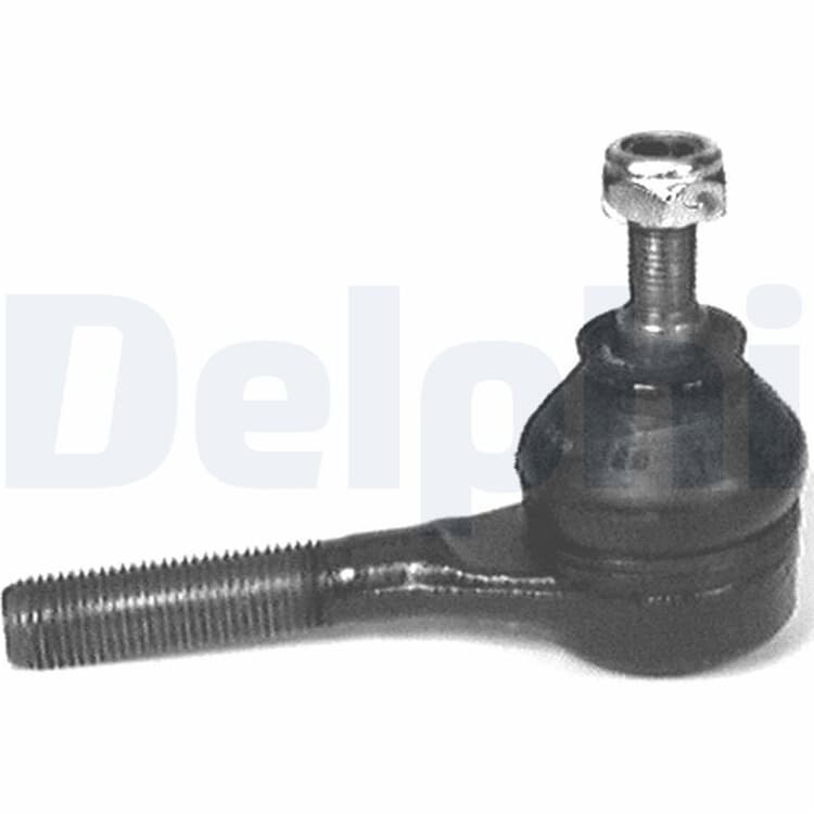 Delphi Spurstangenkopf Opel Arena Renault 20 30 Trafic Delphi Spurstangenkopf Opel Arena Renault 20 30 Trafic von DELPHI