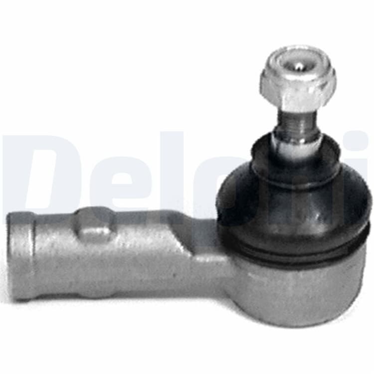 Delphi Spurstangenkopf Opel Ascona Kadett Manta Delphi Spurstangenkopf Opel Ascona Kadett Manta von DELPHI